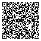 QR код "Фотомаг"