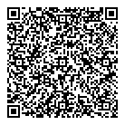 QR код "Арсенал-принт"