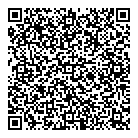 QR код "Мс-Лик"