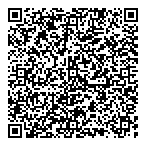 QR код "Сеть фотоцентров"