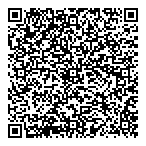 QR код "Пензапринт"