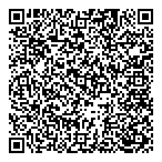 QR код "ELC"