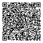 QR код "Smile"