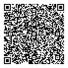 QR код "Ассорти"