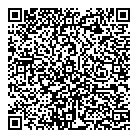 QR код "Сеть фотоцентров"