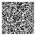 QR код "Пензапринт"