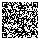 QR код "Ассорти"