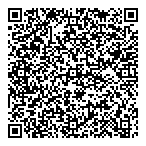 QR код "Smile"
