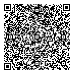QR код "Пензапринт"