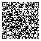 QR код "Smile"