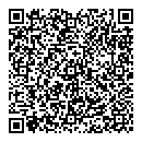 QR код "Ассорти"