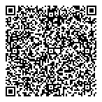 QR код "Славянка"