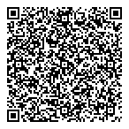 QR код "Северная-1"