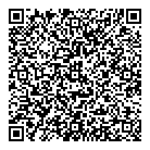 QR код "Спутник"