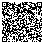 QR код "Carolines"
