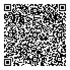 QR код "ЖЭМУП №7"