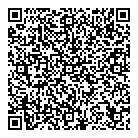 QR код "Жилсервис-1"