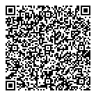 QR код "Жилье-15-1"