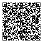 QR код "Пензастрой-сервис"
