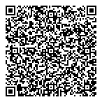 QR код "Пензастрой-сервис+"