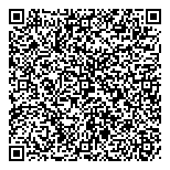 QR код "Монолит"