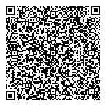 QR код "Жилье-9-1"