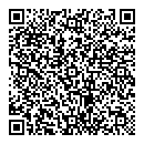 QR код "Жилье-26-1"