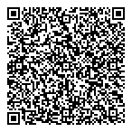 QR код "Мегакот"