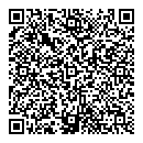 QR код "Жилье-21-1"