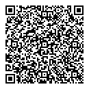 QR код "Жилье-22-1"