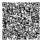 QR код "Твой дом"