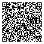 QR код "Пензастрой-сервис Центр"