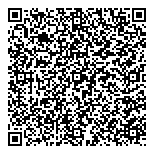 QR код "Жилье-12-1"