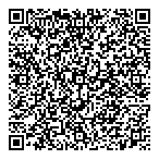 QR код "Пензастрой-сервис ГПЗ"