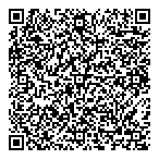 QR код "Пензастрой-сервис Терновский"