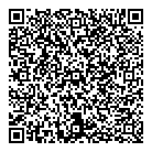 QR код "Согласие"