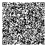 QR код "Дети-Школа"