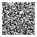 QR код "Авангард-1"
