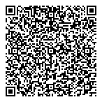 QR код "Наш Дом"
