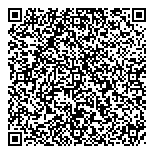 QR код "Жилье-10-1"