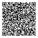 QR код "Авангард"