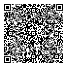 QR код "Жилье-10"