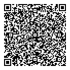 QR код "Жилье-23-1"