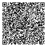 QR код "Мастертойс"