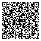 QR код "МастерДом"