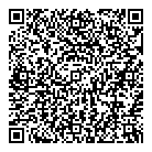 QR код "Жилье-29-1"