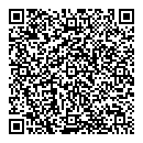 QR код "Жилье-24-1"