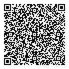 QR код "Надежда-6-1"