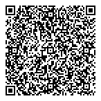 QR код "Запрудный"
