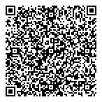 QR код "ЗНАТОК ПЛЮС"